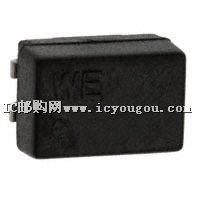 c鿴744225DƬ
